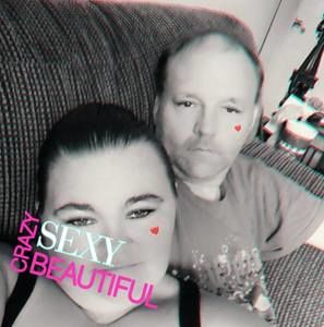 Meet your Posher, Karrie cooper